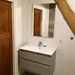 Apartmán Nostalgisch In Scholp Farm Schagen