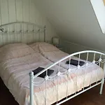 Nostalgisch In Scholp Farm *