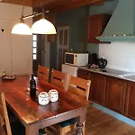 Nostalgisch In Scholp Farm * Schagen