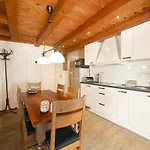 Nostalgisch In Scholp Farm Apartmán Schagen
