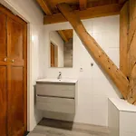 Apartmán Nostalgisch In Scholp Farm *