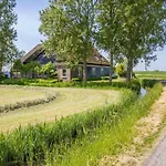 Nostalgisch In Scholp Farm * Schagen