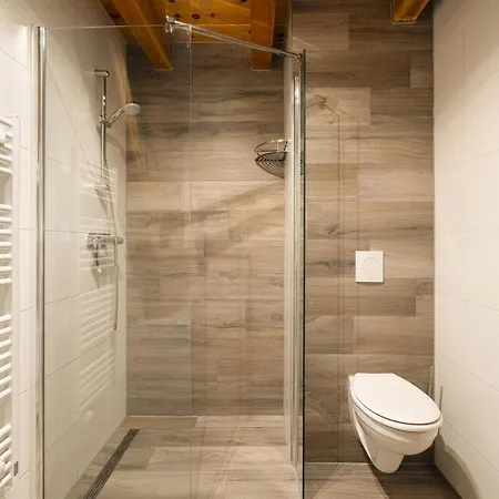 Lejlighed Nostalgisch In Scholp Farm Schagen